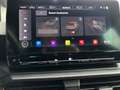 CUPRA Leon Sportstourer 1.4 e-Hybrid Business Grijs - thumbnail 12
