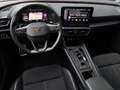 CUPRA Leon Sportstourer 1.4 e-Hybrid Business Grijs - thumbnail 24