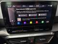 CUPRA Leon Sportstourer 1.4 e-Hybrid Business Grijs - thumbnail 16