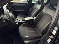 CUPRA Leon Sportstourer 1.4 e-Hybrid Business Grijs - thumbnail 8