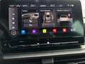 CUPRA Leon Sportstourer 1.4 e-Hybrid Business Grijs - thumbnail 11