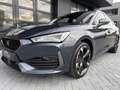 CUPRA Leon Sportstourer 1.4 e-Hybrid Business Grijs - thumbnail 2