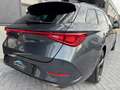 CUPRA Leon Sportstourer 1.4 e-Hybrid Business Grijs - thumbnail 27