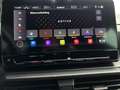 CUPRA Leon Sportstourer 1.4 e-Hybrid Business Grijs - thumbnail 10