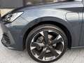 CUPRA Leon Sportstourer 1.4 e-Hybrid Business Grijs - thumbnail 5