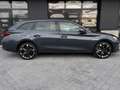 CUPRA Leon Sportstourer 1.4 e-Hybrid Business Grijs - thumbnail 28