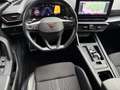 CUPRA Leon Sportstourer 1.4 e-Hybrid Business Grijs - thumbnail 7