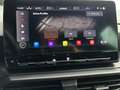 CUPRA Leon Sportstourer 1.4 e-Hybrid Business Grijs - thumbnail 14