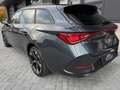 CUPRA Leon Sportstourer 1.4 e-Hybrid Business Grijs - thumbnail 6