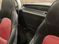 Mazda MX-5 1.8i 16v VVT Open Air | 146pk | Leder | ... Argent - thumbnail 22