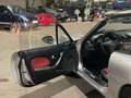 Mazda MX-5 1.8i 16v VVT Open Air | 146pk | Leder | ... Argent - thumbnail 16