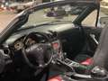 Mazda MX-5 1.8i 16v VVT Open Air | 146pk | Leder | ... Argent - thumbnail 17