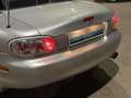 Mazda MX-5 1.8i 16v VVT Open Air | 146pk | Leder | ... Argent - thumbnail 11
