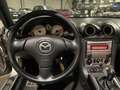 Mazda MX-5 1.8i 16v VVT Open Air | 146pk | Leder | ... Argent - thumbnail 18