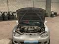 Mazda MX-5 1.8i 16v VVT Open Air | 146pk | Leder | ... Argent - thumbnail 24