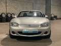 Mazda MX-5 1.8i 16v VVT Open Air | 146pk | Leder | ... Argent - thumbnail 6