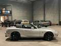 Mazda MX-5 1.8i 16v VVT Open Air | 146pk | Leder | ... Argent - thumbnail 9