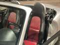 Mazda MX-5 1.8i 16v VVT Open Air | 146pk | Leder | ... Argent - thumbnail 21