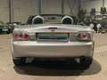 Mazda MX-5 1.8i 16v VVT Open Air | 146pk | Leder | ... Argent - thumbnail 7