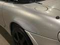 Mazda MX-5 1.8i 16v VVT Open Air | 146pk | Leder | ... Argent - thumbnail 26