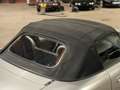 Mazda MX-5 1.8i 16v VVT Open Air | 146pk | Leder | ... Argent - thumbnail 12