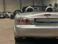 Mazda MX-5 1.8i 16v VVT Open Air | 146pk | Leder | ... Argent - thumbnail 15