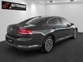 Volkswagen Passat Comfortline 1,6 TDI | GEPFLEGTER ZUSTAND | PICK... Grau - thumbnail 6