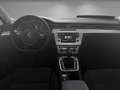Volkswagen Passat Comfortline 1,6 TDI | GEPFLEGTER ZUSTAND | PICK... Grau - thumbnail 9