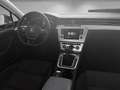 Volkswagen Passat Comfortline 1,6 TDI | GEPFLEGTER ZUSTAND | PICK... Grau - thumbnail 10
