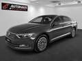 Volkswagen Passat Comfortline 1,6 TDI | GEPFLEGTER ZUSTAND | PICK... Grau - thumbnail 1