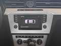 Volkswagen Passat Comfortline 1,6 TDI | GEPFLEGTER ZUSTAND | PICK... Grau - thumbnail 12