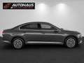 Volkswagen Passat Comfortline 1,6 TDI | GEPFLEGTER ZUSTAND | PICK... Grau - thumbnail 5