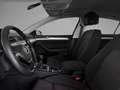 Volkswagen Passat Comfortline 1,6 TDI | GEPFLEGTER ZUSTAND | PICK... Grau - thumbnail 7