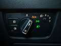 Volkswagen Passat Comfortline 1,6 TDI | GEPFLEGTER ZUSTAND | PICK... Grau - thumbnail 14