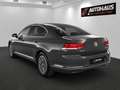 Volkswagen Passat Comfortline 1,6 TDI | GEPFLEGTER ZUSTAND | PICK... Grau - thumbnail 3