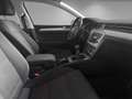 Volkswagen Passat Comfortline 1,6 TDI | GEPFLEGTER ZUSTAND | PICK... Grau - thumbnail 8