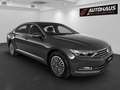 Volkswagen Passat Comfortline 1,6 TDI | GEPFLEGTER ZUSTAND | PICK... Grau - thumbnail 4