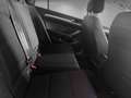 Volkswagen Passat Comfortline 1,6 TDI | GEPFLEGTER ZUSTAND | PICK... Grau - thumbnail 11