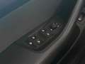 Volkswagen Passat Comfortline 1,6 TDI | GEPFLEGTER ZUSTAND | PICK... Grau - thumbnail 13