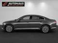 Volkswagen Passat Comfortline 1,6 TDI | GEPFLEGTER ZUSTAND | PICK... Grau - thumbnail 2