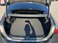 Mercedes-Benz E 300 de 4MATIC Limousine mit EQ Hybrid Technologi Grau - thumbnail 15