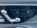 Mercedes-Benz E 300 de 4MATIC Limousine mit EQ Hybrid Technologi Grau - thumbnail 20