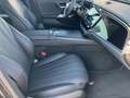 Mercedes-Benz E 300 de 4MATIC Limousine mit EQ Hybrid Technologi Grau - thumbnail 16