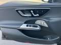 Mercedes-Benz E 300 de 4MATIC Limousine mit EQ Hybrid Technologi Grau - thumbnail 11