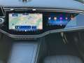 Mercedes-Benz E 300 de 4MATIC Limousine mit EQ Hybrid Technologi Grau - thumbnail 10
