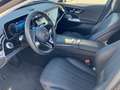 Mercedes-Benz E 300 de 4MATIC Limousine mit EQ Hybrid Technologi Grau - thumbnail 12