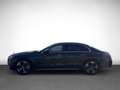Mercedes-Benz E 300 de 4MATIC Limousine mit EQ Hybrid Technologi Grau - thumbnail 7
