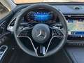 Mercedes-Benz E 300 de 4MATIC Limousine mit EQ Hybrid Technologi Grau - thumbnail 9
