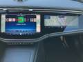 Mercedes-Benz E 300 de 4MATIC Limousine mit EQ Hybrid Technologi Grau - thumbnail 21