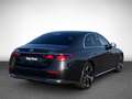 Mercedes-Benz E 300 de 4MATIC Limousine mit EQ Hybrid Technologi Grau - thumbnail 6